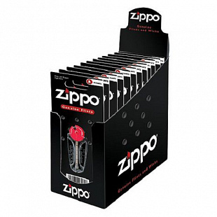 Кремний для зажигалки Zippo 2406N