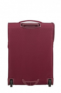 Чемодан Samsonite Uplite 99D*10 003