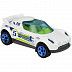 Набор машинок Hot Wheels City 5 шт. (1806 GTN41) Набор машинок Hot Wheels City 5 шт. (1806 GTN41)