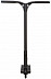 Самокат Novatrack Replay 110 Pro PL 110A.REPLAY.NBK21