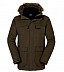 Куртка Jack Wolfskin Westport Jacket Men brown Куртка Jack Wolfskin Westport Jacket Men brown