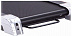 Беговая электрическая дорожка Atlas Sport 68