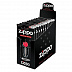 Кремний для зажигалки Zippo 2406N