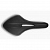 Седло Fizik Arione R3 Open Large Test FZKSL30000