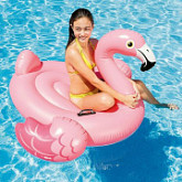 Надувная игрушка Flamingo