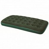 Надувной матрас Pavillo Aeroluxe Airbed 67553