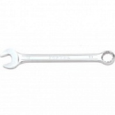 Ключ комбинированный Toptul 0,8 см AABW0808
