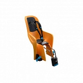 Велокресло Thule RideAlong Lite orange (100111)