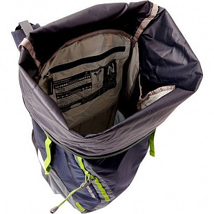 Рюкзак Deuter Gravity Rock&Roll 30 3362217-3400 navy/granite