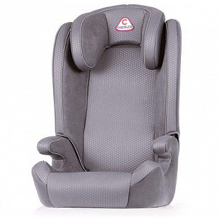 Автокресло Capsula MT5 (II,III) Koala Grey