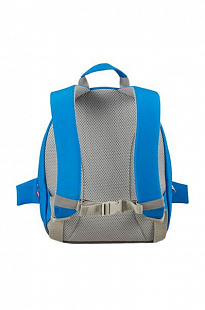 Рюкзак Samsonite Disney Ultimate 2.0 S 40C-21018  Toy Story