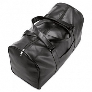 Дорожная сумка MO779103 Black