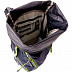 Рюкзак Deuter Gravity Rock&Roll 30 3362217-3400 navy/granite