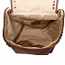 Женский рюкзак Pola 8275 black