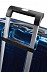 Чемодан Samsonite Neopulse 55см 44D-01005 Blue