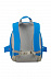 Рюкзак Samsonite Disney Ultimate 2.0 S 40C-21018  Toy Story