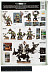 Миниатюры Games Workshop Warhammer: Start Collecting! Orks 70-50