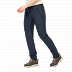 Брюки женские Jack Wolfskin Activate Sky Women midnight blue