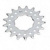 Звезда POINT Single Speed 2019201 CrMo
