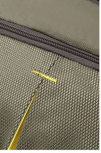 Рюкзак для ноутбука Samsonite 4mation 15.6" 37N-04002 Olive/Yellow