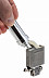 Брелок с баллончиком для топлива Zippo Fuel Canister 121503 Брелок с баллончиком для топлива Zippo Fuel Canister 121503