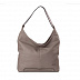 Женская сумка Pola 68286 grey