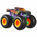 Машинка Hot Wheels Монстр Трак 60/75 (FYJ44 GJF39) Машинка Hot Wheels Монстр Трак 60/75 (FYJ44 GJF39)