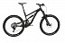 Велосипед Kellys Swag 10 27,5" (2019) black Велосипед Kellys Swag 10 27,5" (2019) black