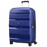 Чемодан American Tourister Bon Air DLX MB2*41 003