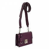 Женская сумка Pola 18222 purple