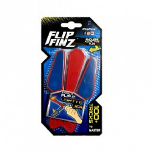 Игрушка Maya Toys Вертушка SK678 red