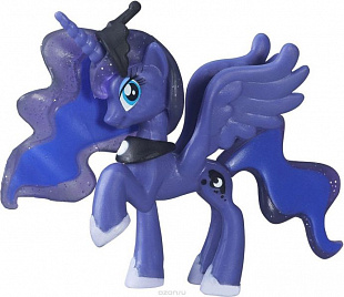 Кукла My Little Pony Принцесса Луна (B7815 B3595)