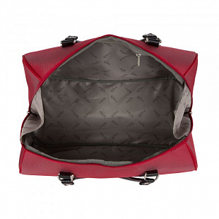 Бьюти-Кейс Polar 7028.3 brown