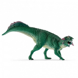 Фигурка животного Schleich Пситтакозавр 15004