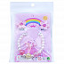 Набор детских украшений Qunxing Toys Цветочное настроение R3-4	