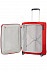 Чемодан Samsonite Base Boost 55см 38N-00003 Red Чемодан Samsonite Base Boost 55см 38N-00003 Red