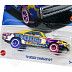 Машинка Hot Wheels Базовой коллекции '70 Dodge Charger 108/250 (5785 HTB76) mainline 2024 Машинка Hot Wheels Базовой коллекции '70 Dodge Charger 108/250 (5785 HTB76) mainline 2024