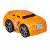 Машинка Hot Wheels Color Shifters Chrysler 300 Bling (BHR15 FPC56) Машинка Hot Wheels Color Shifters Chrysler 300 Bling (BHR15 FPC56)