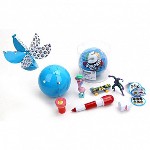 Игрушка "Шар-сюрприз" B156101