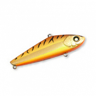 Воблер раттлин Akara Zinger 60 мм 9 гр 1/3 oz 2,4 in A10 AZ60-A10