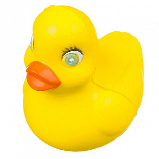 Сквиши Bondibon Жмяка Утка ВВ3622