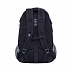 Рюкзак GRIZZLY RQ-905-1 black