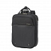 Рюкзак-сумка для ноутбука Samsonite B-Lite Icon 15.6" CH5-09022 Black