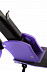 Самокат городской Novatrack Polis 160 Pro'30 (160FS.POLIS.VT21) violet