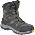 Сапоги Jack Wolfskin Icy Park Texapore black Сапоги Jack Wolfskin Icy Park Texapore black