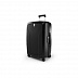Чемодан Thule Revolve Spinner 68cm/27" black (3203941)