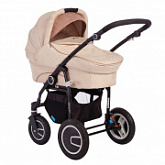 Универсальная детская коляска Geoby C3011 Lux (RJPH)