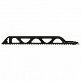 Полотно пильное Bosch для GSA S 2243 HM 2 608 650 356