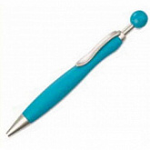 Ручка шариковая Clearance Wimen it368966 Blue