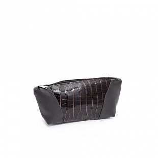 Футляр для косметики Cagia 700263